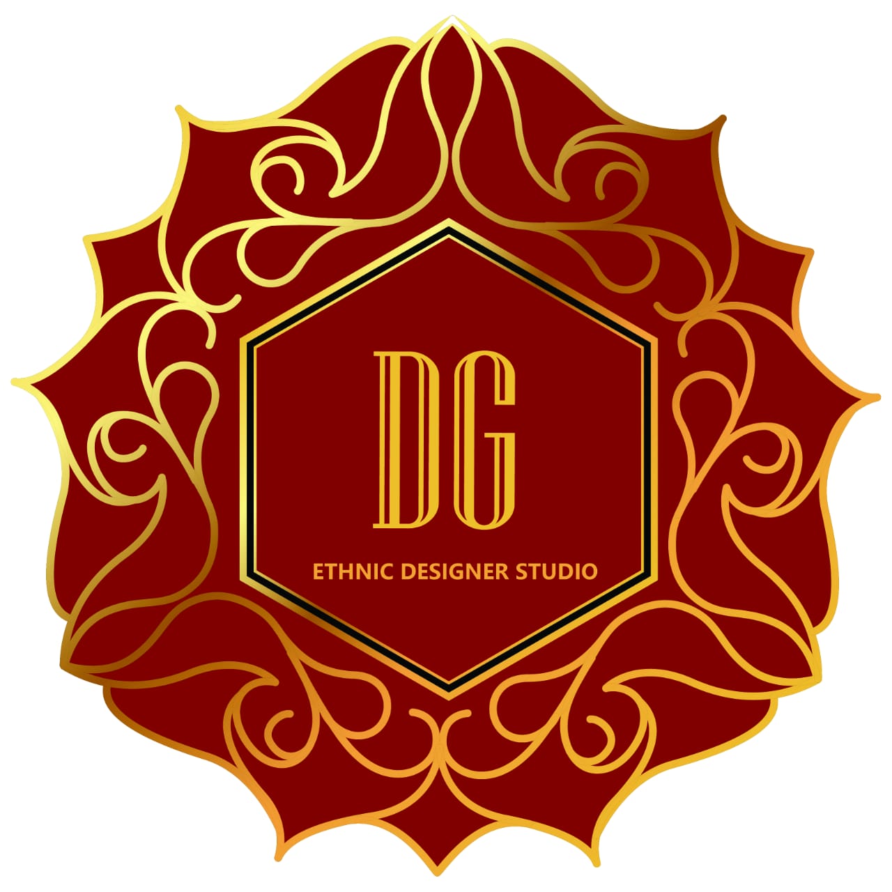 DG