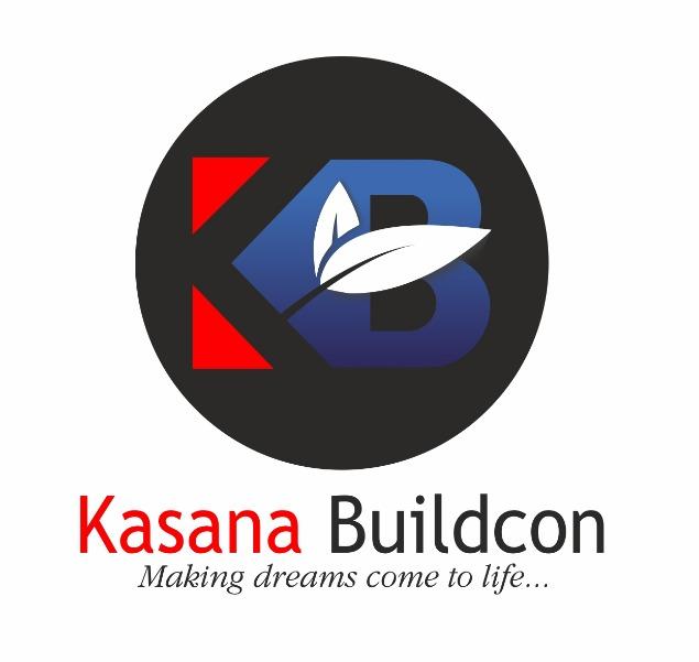 Kasana Bulidcon