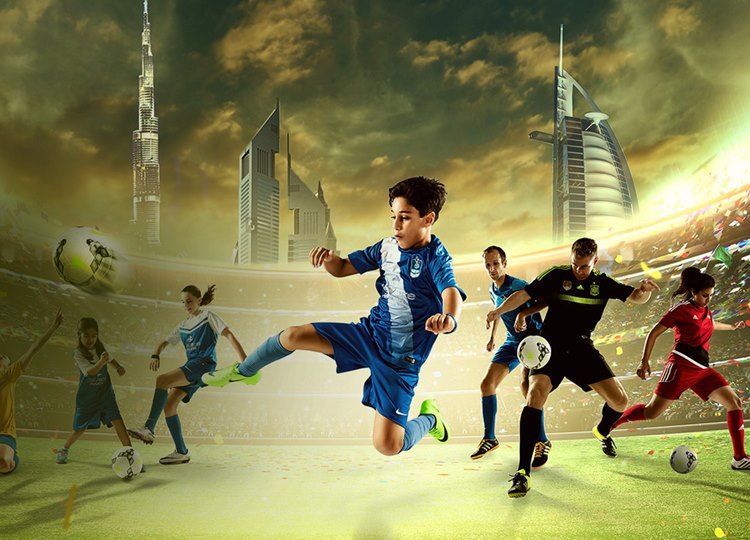 Sports